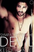 Sympathy For Devil