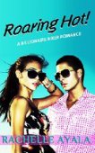 Roaring Hot A Billionaire 