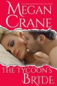 Tycoon's Bride 