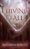 Divine Fall
