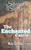Children's Chapter Book "Enchanted 