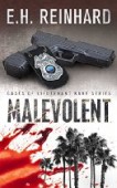 Free Police Procedural "Malevolent"