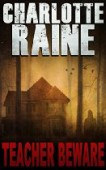 Free Mystery "Teacher Beware" 