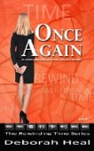 "Once Again" 