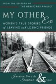 My Other Ex 