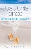 "Just This Once" 