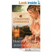 A Daughter's Inheritance