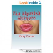 "Lipstick Murders"
