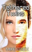 "Tethered Twins"