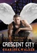 Crescent City 