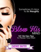 101 Hot Sex Tips 