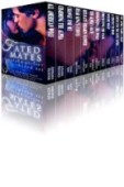 Fated Mates 