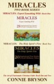 MIRACLES 