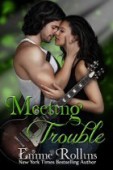 "Meeting Trouble" 