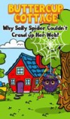 Free Children's Book 