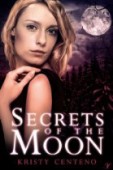 Secrets of the Moon