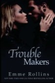 Trouble Makers 