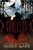 Soulless 