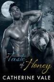 Taste Of Honey 