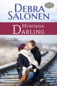 Montana Darling 