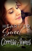 Heart So Sweet