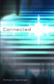 "Connected" 