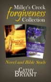"Miller's Creek Forgiveness Collection"