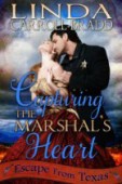 Capturing Marshal's Heart
