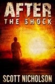 "After Shock"