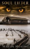 Soul Lifter (Horror) 