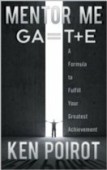Mentor Me GA=T+E—A Formula 