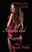 Rhythm and Rapture 