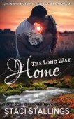 Long Way Home