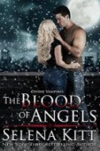 Blood of Angels Divine 