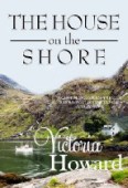House on the Shore 