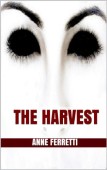 Harvest 