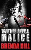 With Full Malice