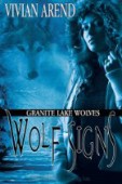 "Wolf Signs"