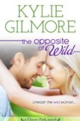 "Opposite of Wild"