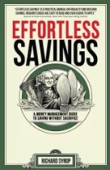 Effortless Savings A Money 