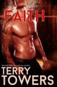 Faith 