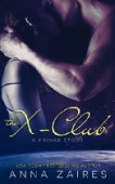 X-Club 
