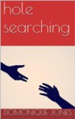 hole searching