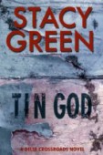 "Tin God"