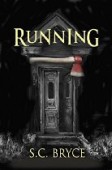 Running 
