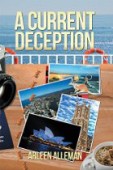 A Current Deception 