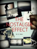 Nostalgia Effect