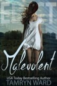 Elect Malevolent 