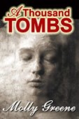 "A Thousand Tombs"