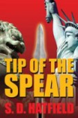 Tip of the Spear